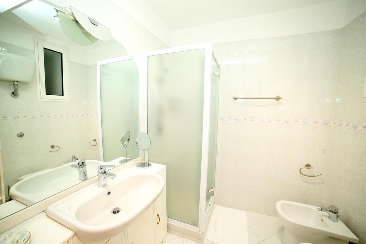 Casa Fortuna ソレント エクステリア 写真